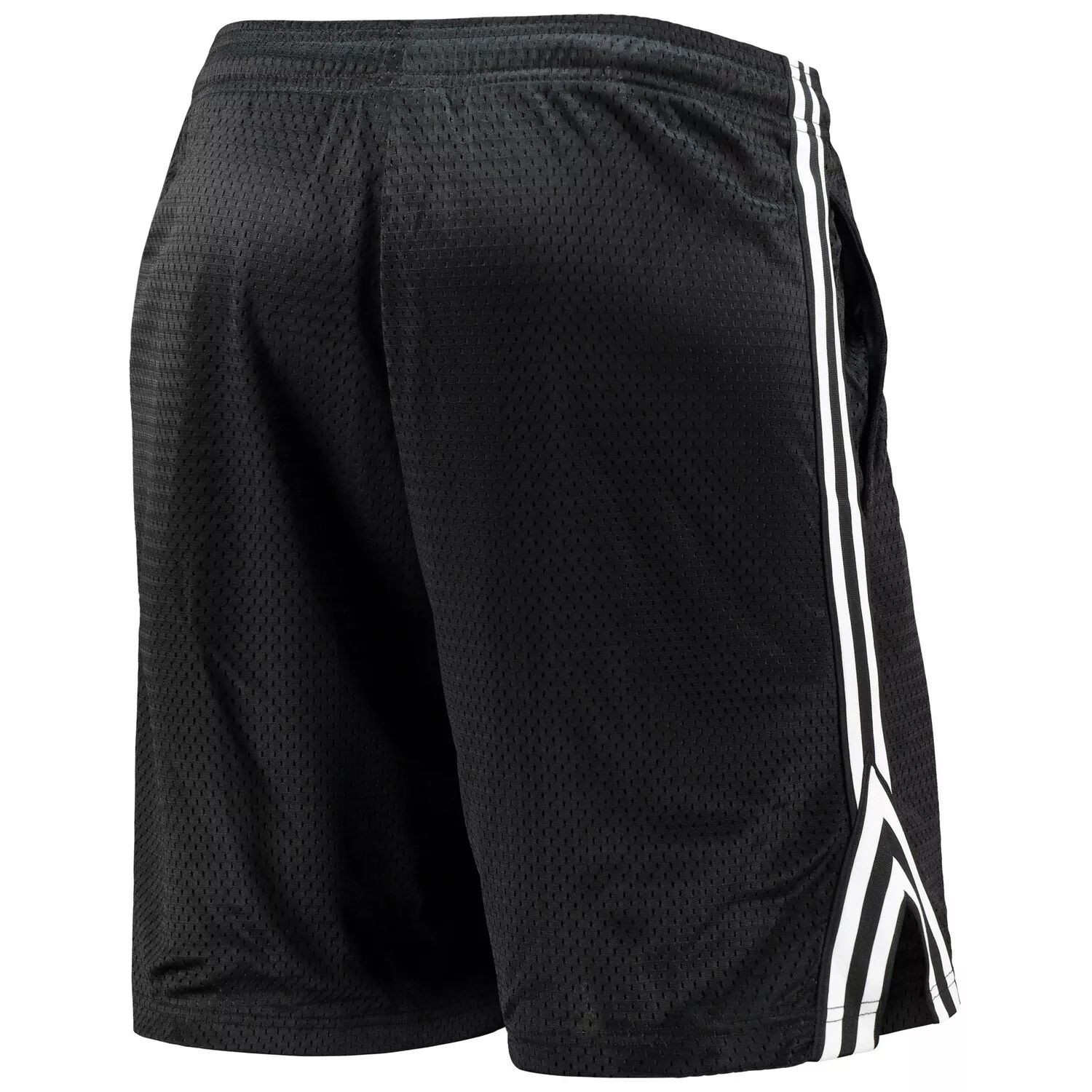 Quicksilver Regular Black shorts