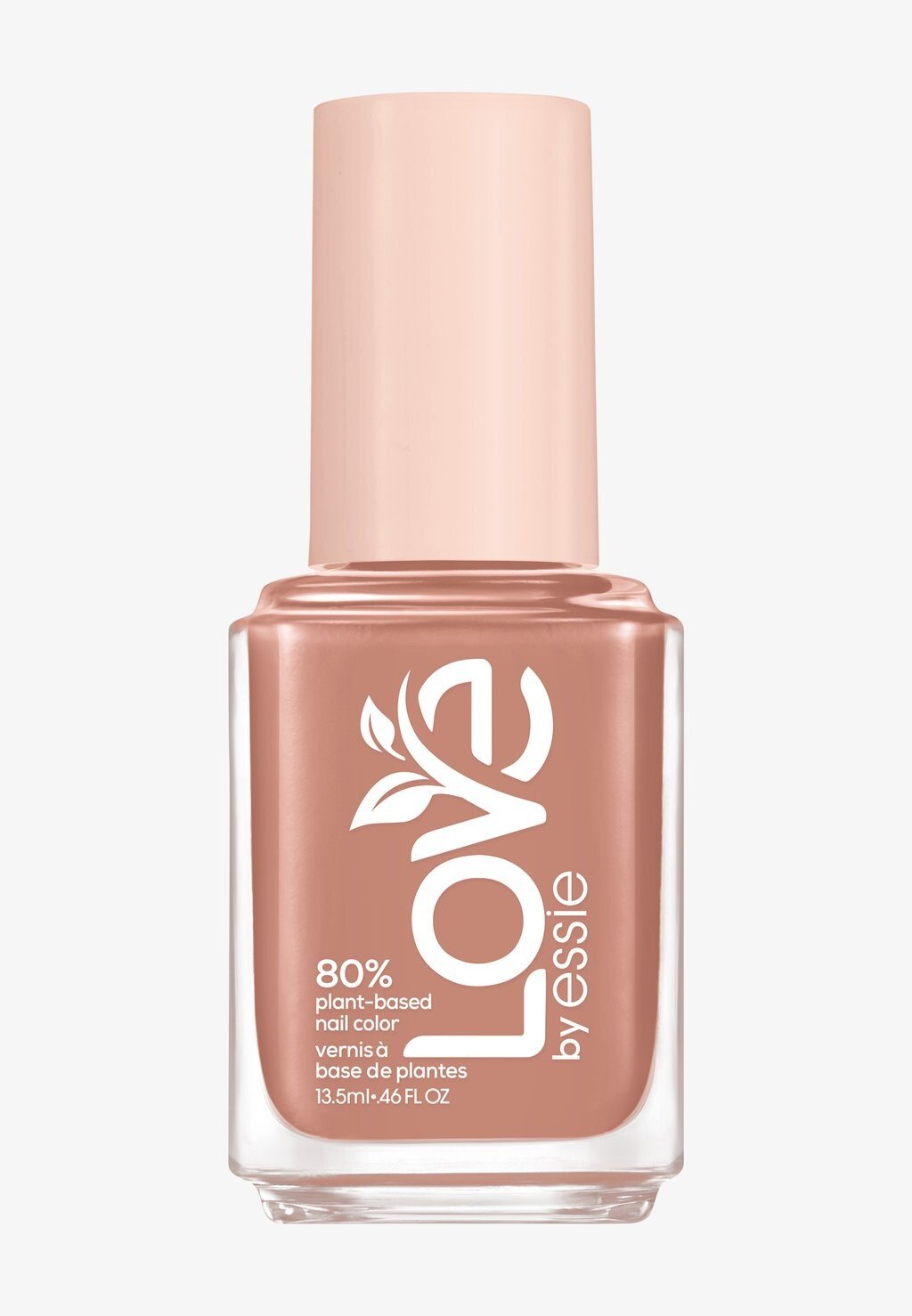 

Лак для ногтей Love By Essie Essie, цвет sustained satisfaction