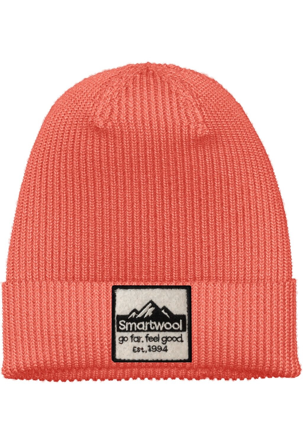 

Шапка Smartwool