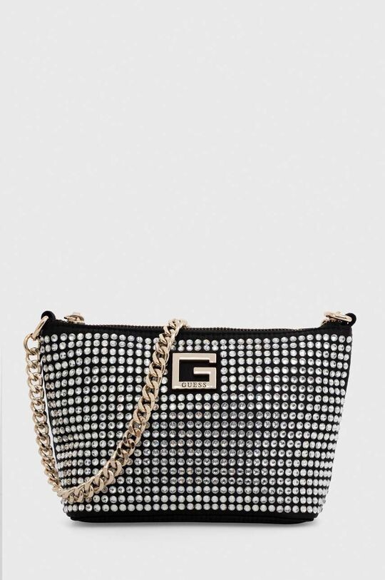 

Сумочка Guess, черный