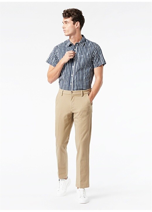 

Брюки Dockers