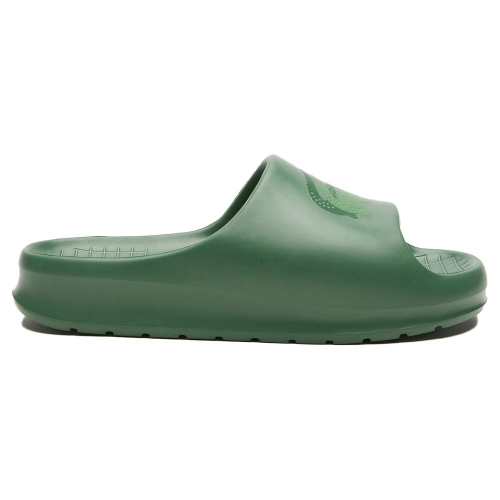 

Слайды Lacoste Serve 2.0, зеленый