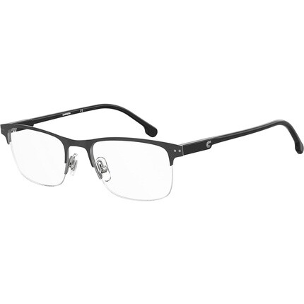 

Оправа для детских очков Carrera 2019T Teen Black 50/18/135