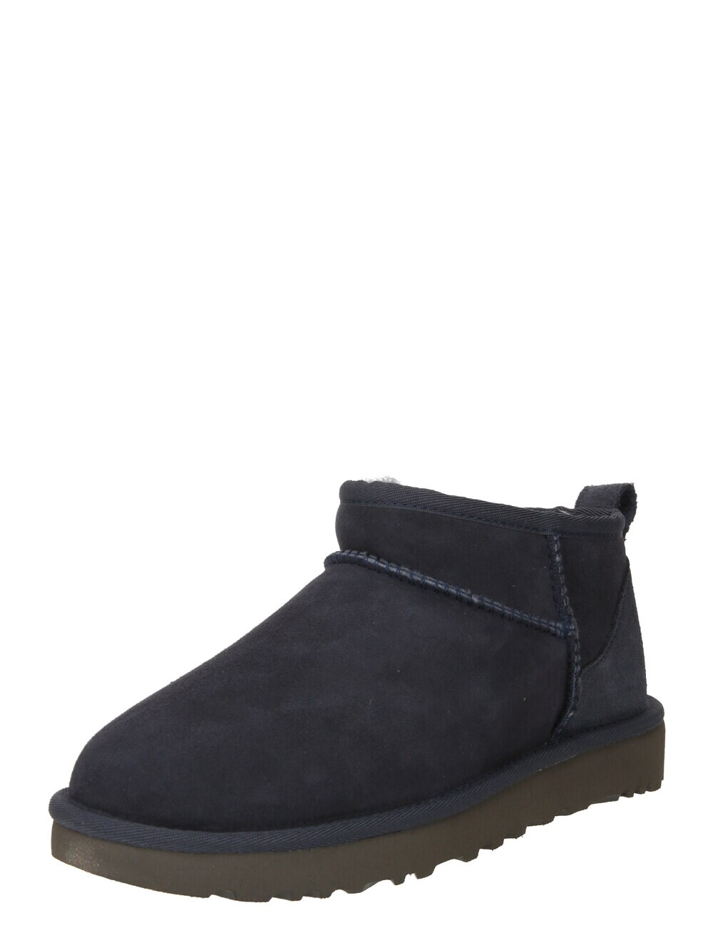 

Зимние сапоги UGG Classic, ночной синий