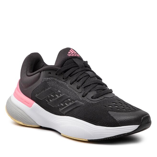 

Кроссовки adidas ResponseSuper, черный