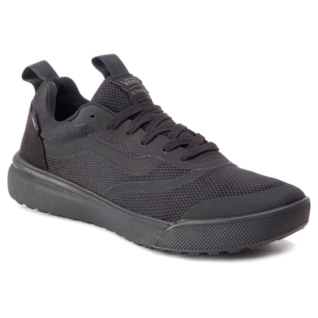 

Кроссовки Vans UltrarangeRapidw, черный