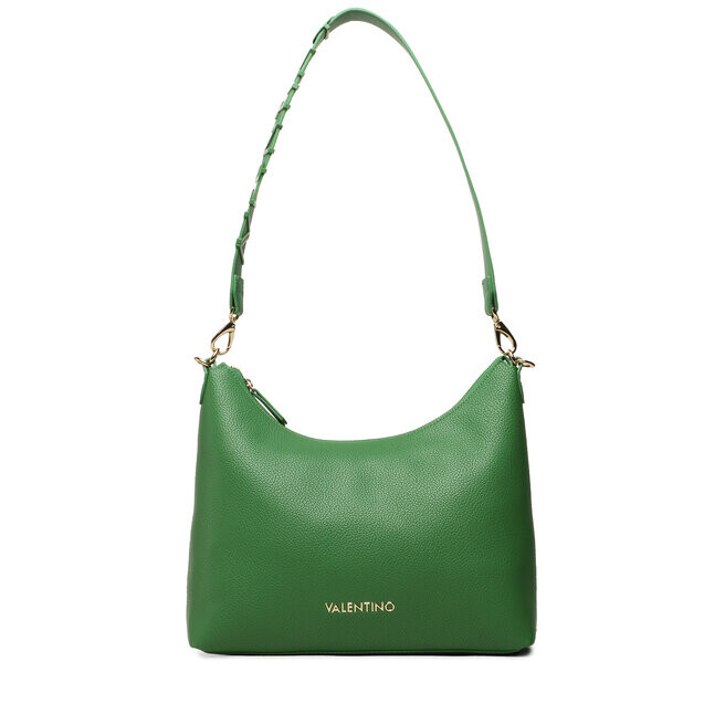 

Сумка Valentino Seychelles, зеленый