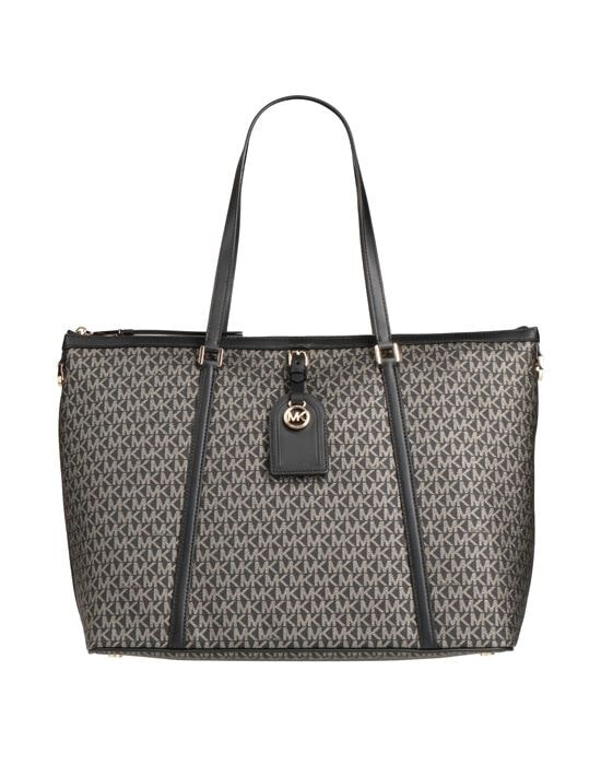 

Сумка MICHAEL MICHAEL KORS, черный