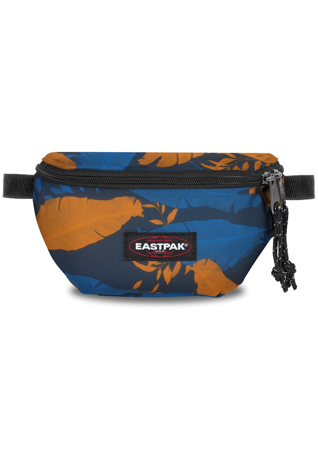 

Поясная сумка SPRINGER UNISEX Eastpak, красочный деним