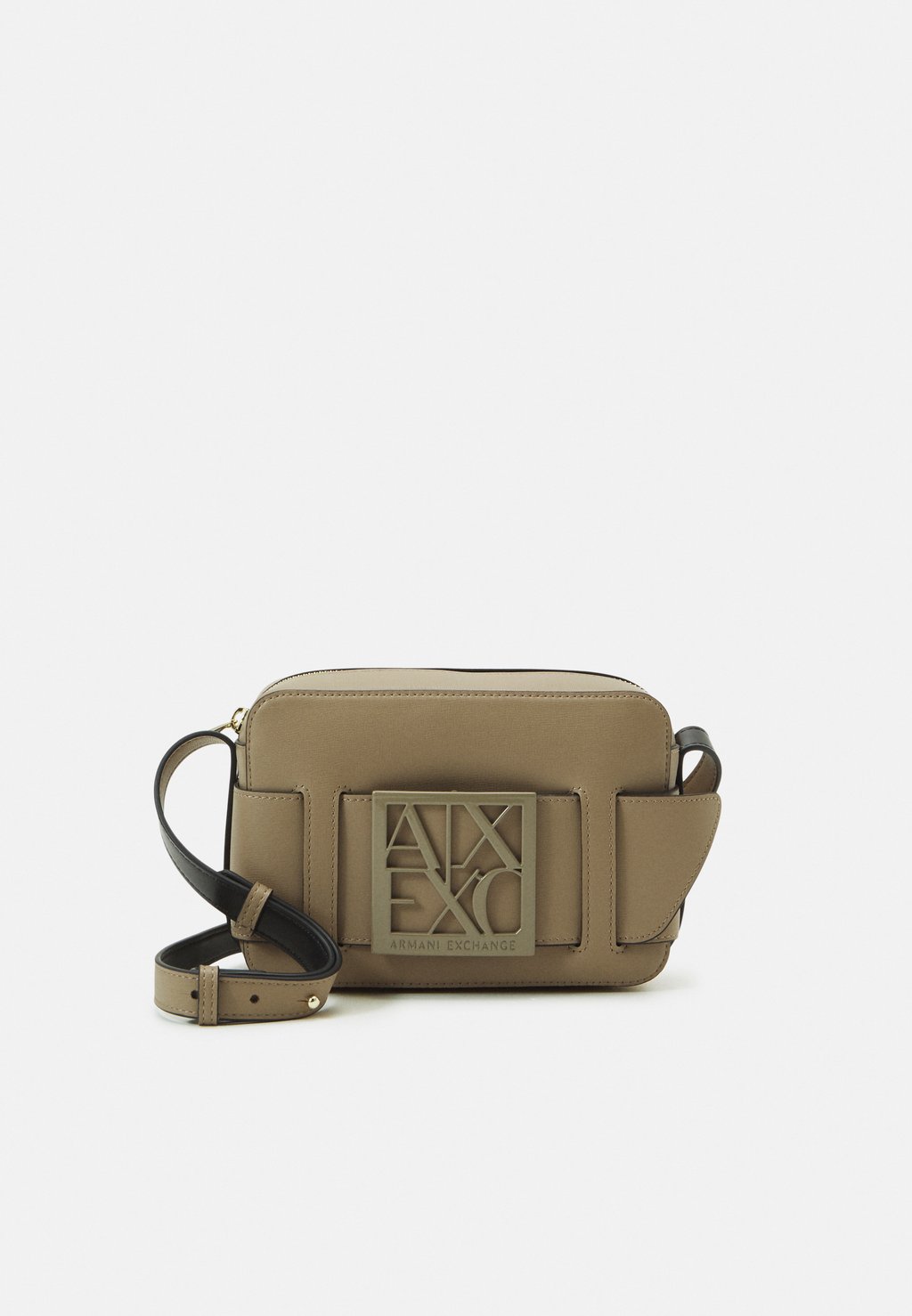 

Сумка через плечо CAMERA CASE Armani Exchange, Stage