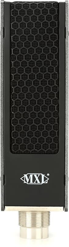 

Динамический микрофон MXL MXL-DX2=2