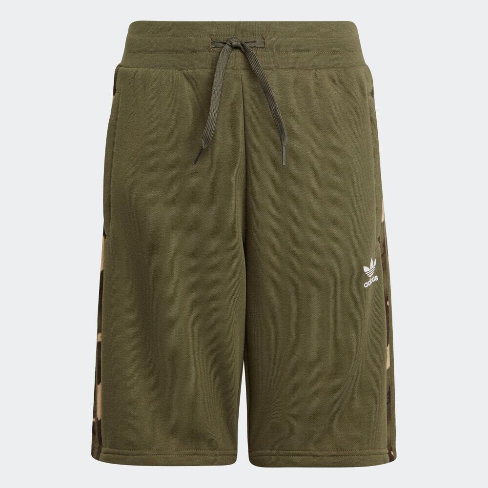 

Шорты Adidas IC5146