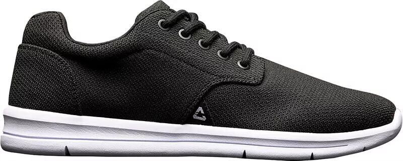 

Мужская одежда Cuater от TravisMathew The Daily Knit