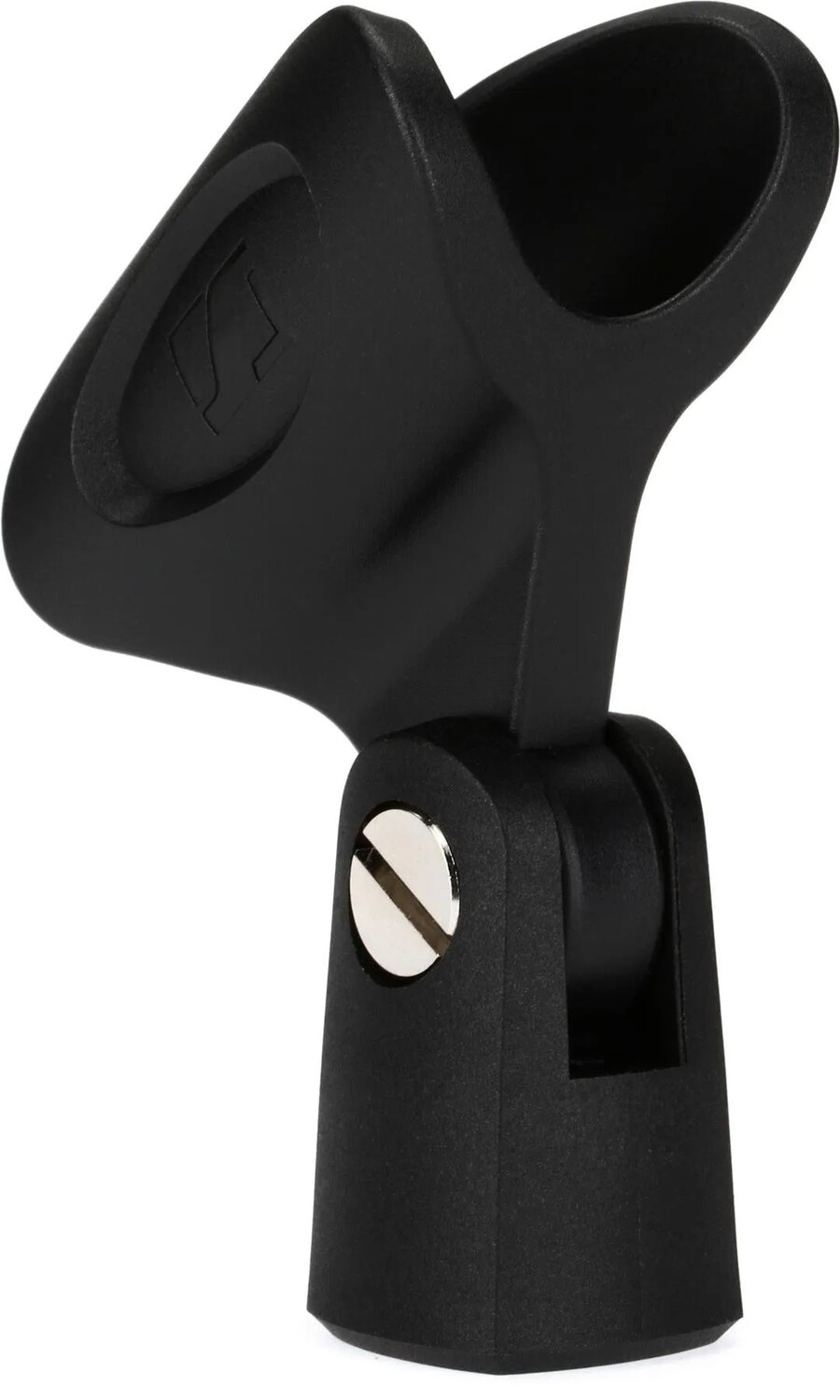 

Универсальный микрофонный зажим Sennheiser MZQ 800 для микрофонов Evolution