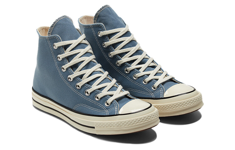 

Кеды Converse All Star унисекс, синий