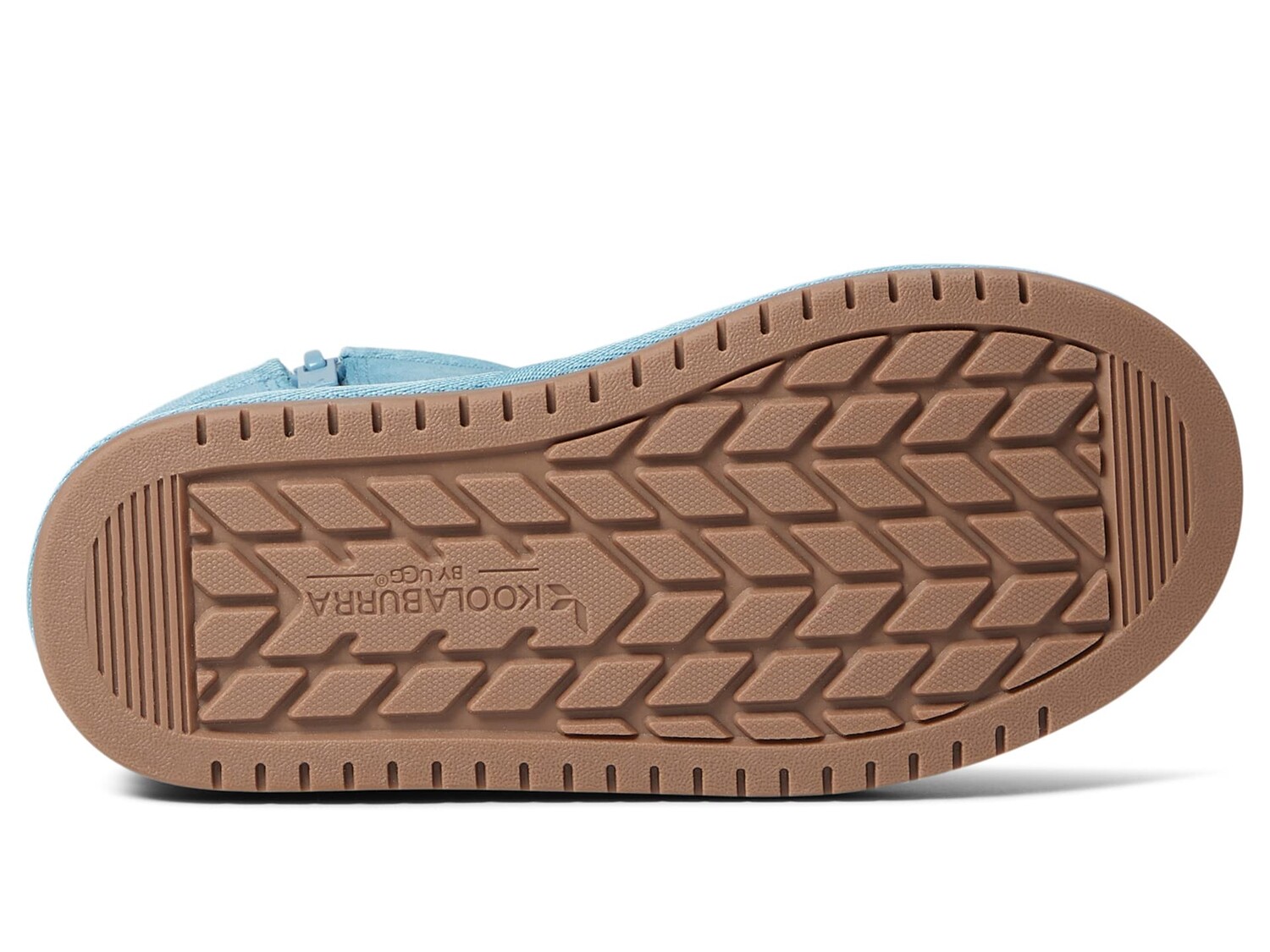 

Ботинки Koolaburra by UGG Kids Victoria Mini (Little Kid/Big Kid)