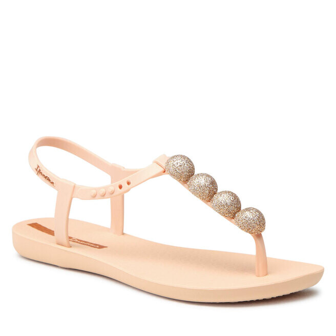 

Сандалии Ipanema ClassGlow, розовый