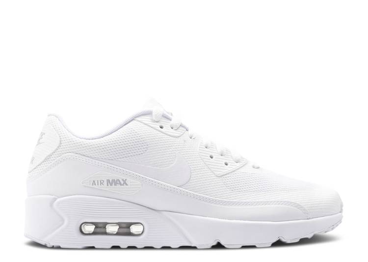 Белый 0. Nike Air Max 90 Ultra 2.0 Essential. Air Max 90 Ultra 2.0 Essential.