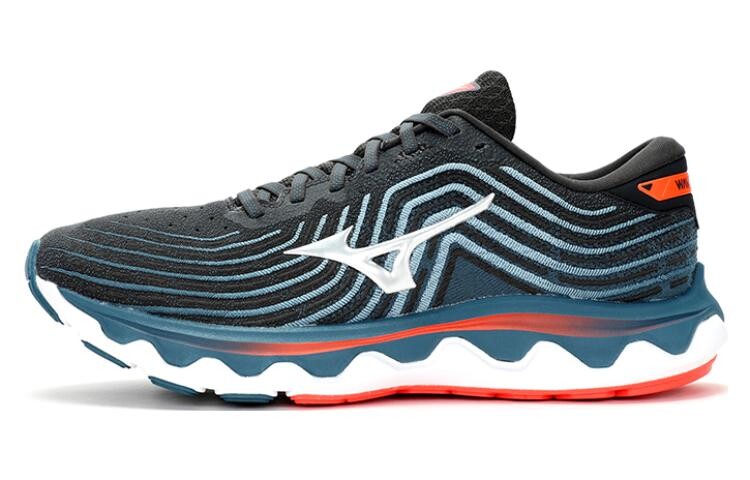 

Mizuno Horizon 6 Кроссовки Мужской