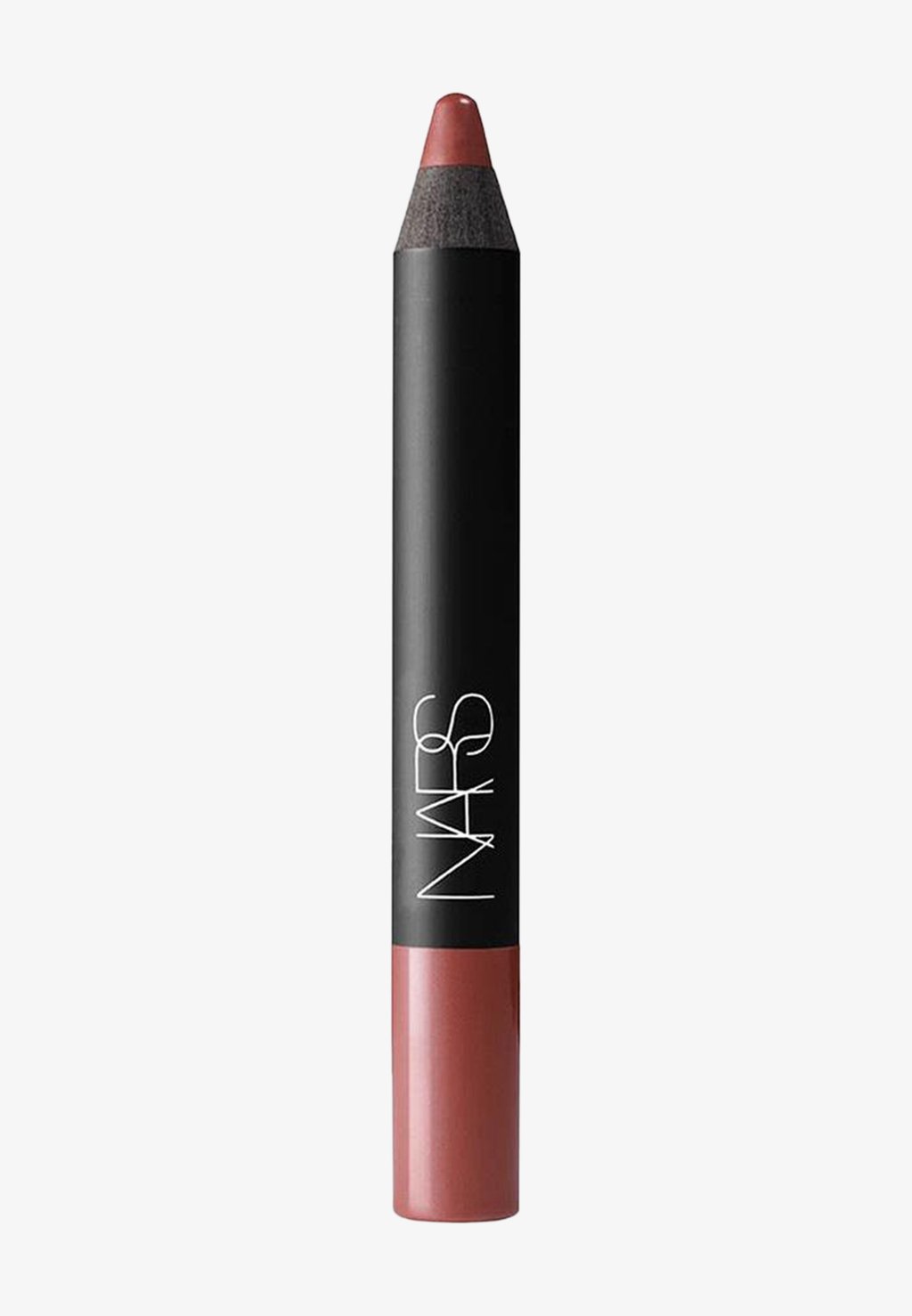 

Карандаш для губ Velvet Matte Lip Pencil NARS, цвет bahama