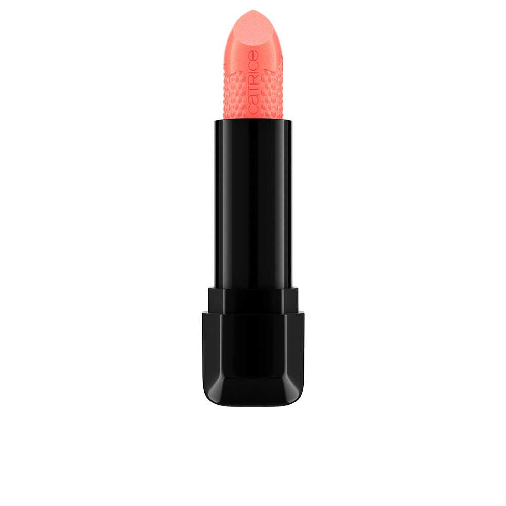 

Губная помада Shine bomb lipstick Catrice, 3,5 г, 060-blooming coral