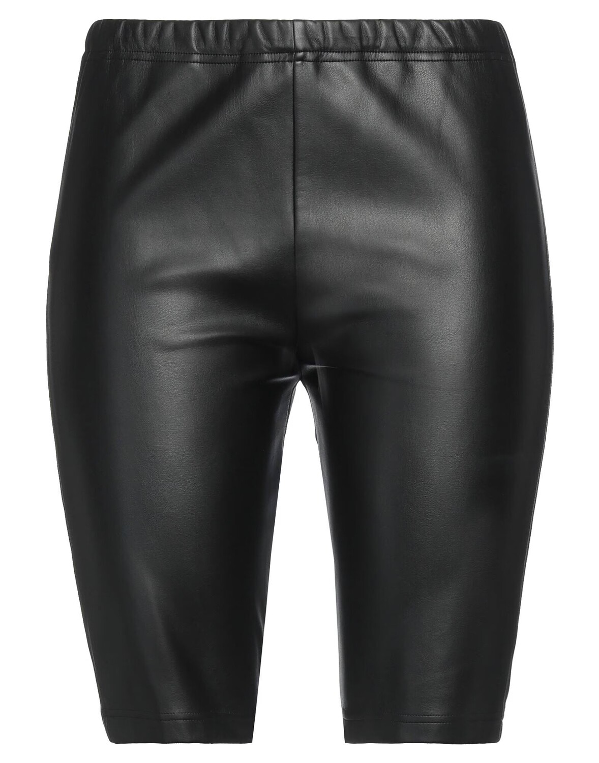 

Леггинсы Mm6 Maison Margiela, черный