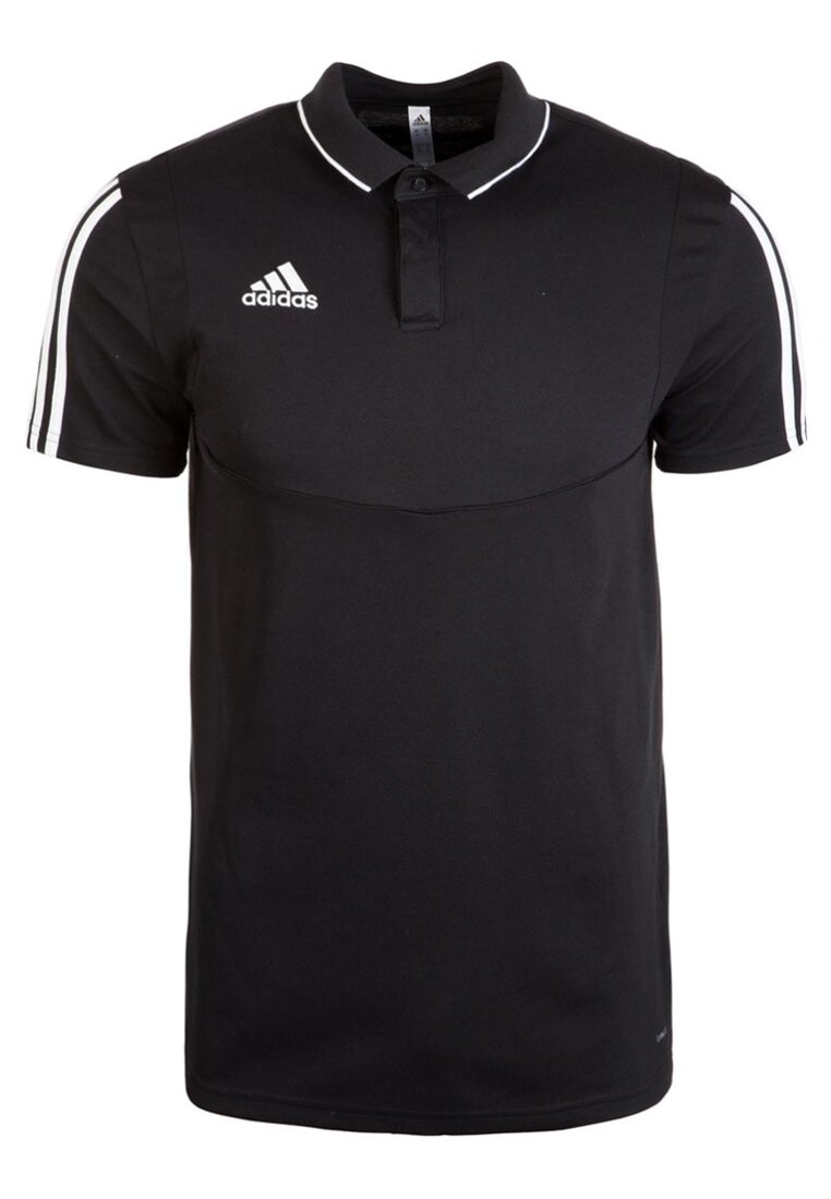 

Спортивная футболка adidas Performance, цвет black