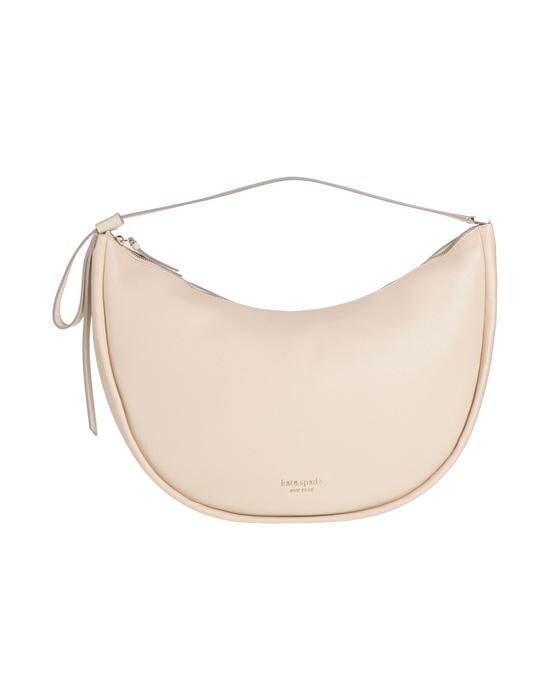 

Сумка KATE SPADE New York, слоновая кость