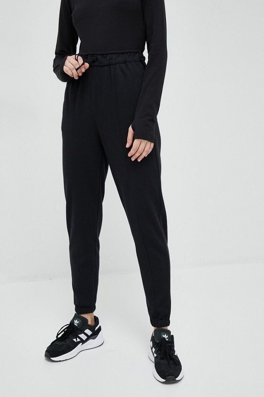 

Спортивные брюки Essentials Calvin Klein Performance, черный