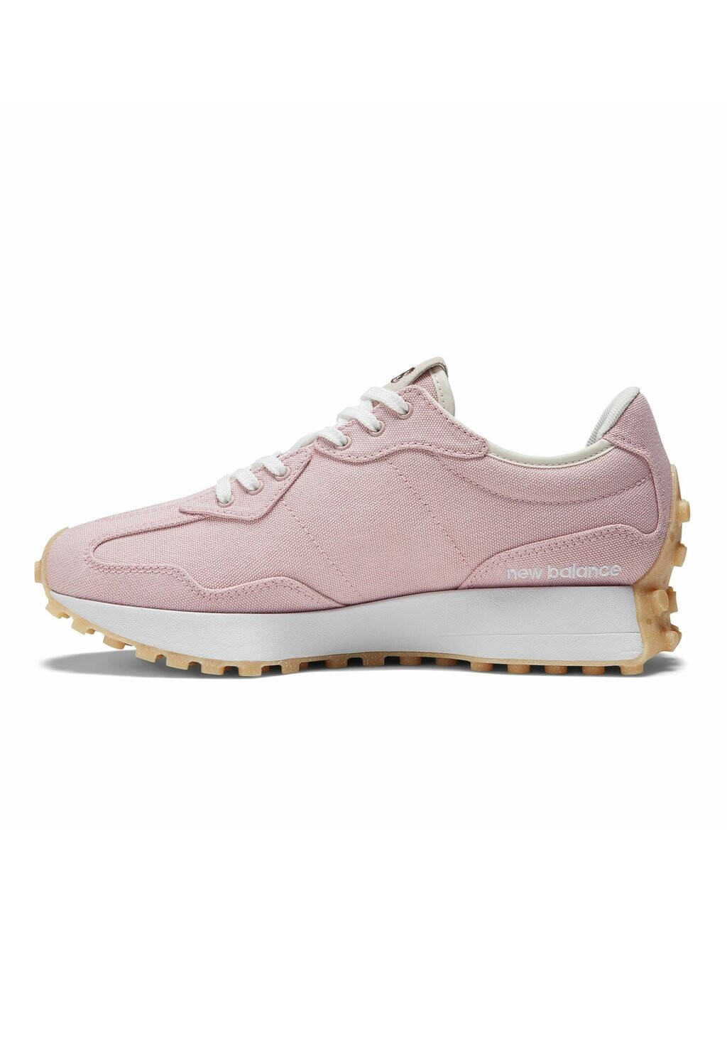 

Кеды New Balance
