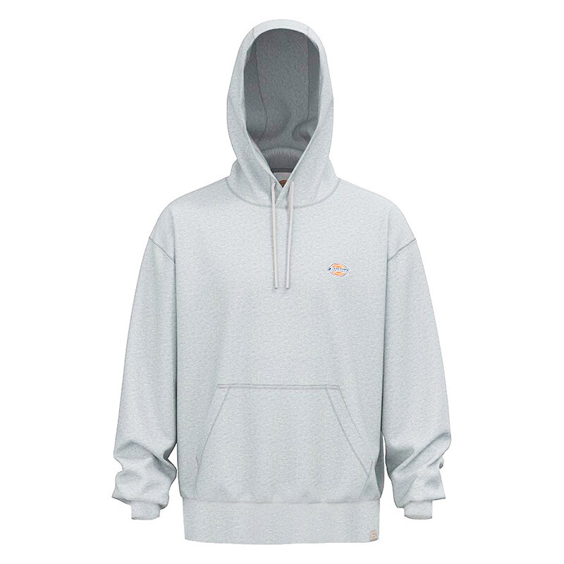

Мужская толстовка Dickies