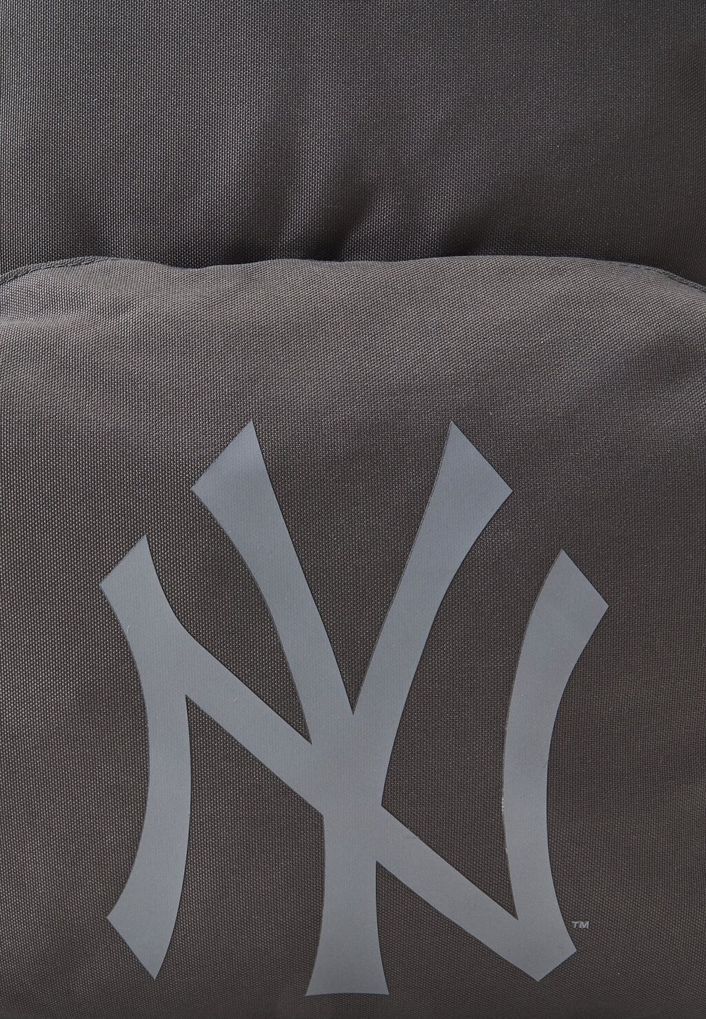 

Рюкзак Mlb New York Yankees Multi Stadium Bag New Era, серый