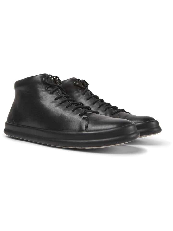 

Сапоги Camper Sneaker Chasis Sport, черный