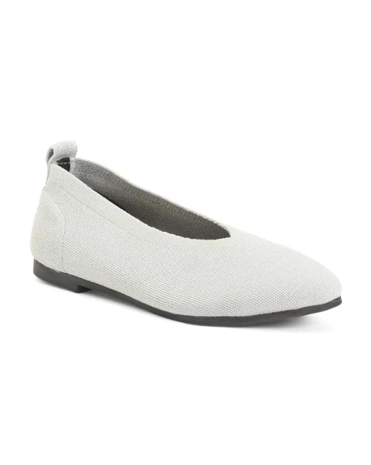 

Туфли без шнуровки Safira Bernie Mev, серый