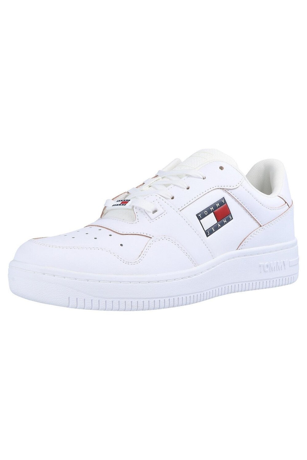 

Кроссовки Tommy Hilfiger