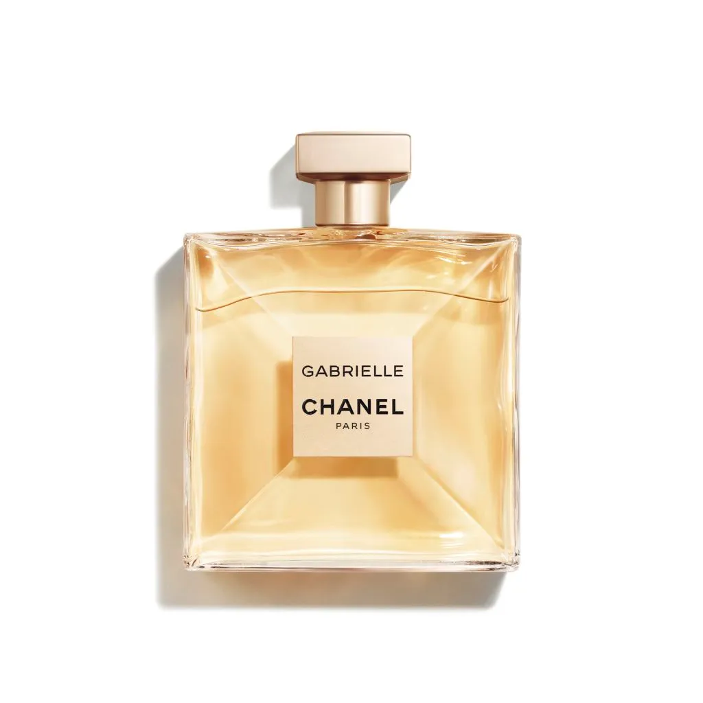 

Испаритель парфюмерной воды GABRIELLE CHANEL Chanel, 100 ml