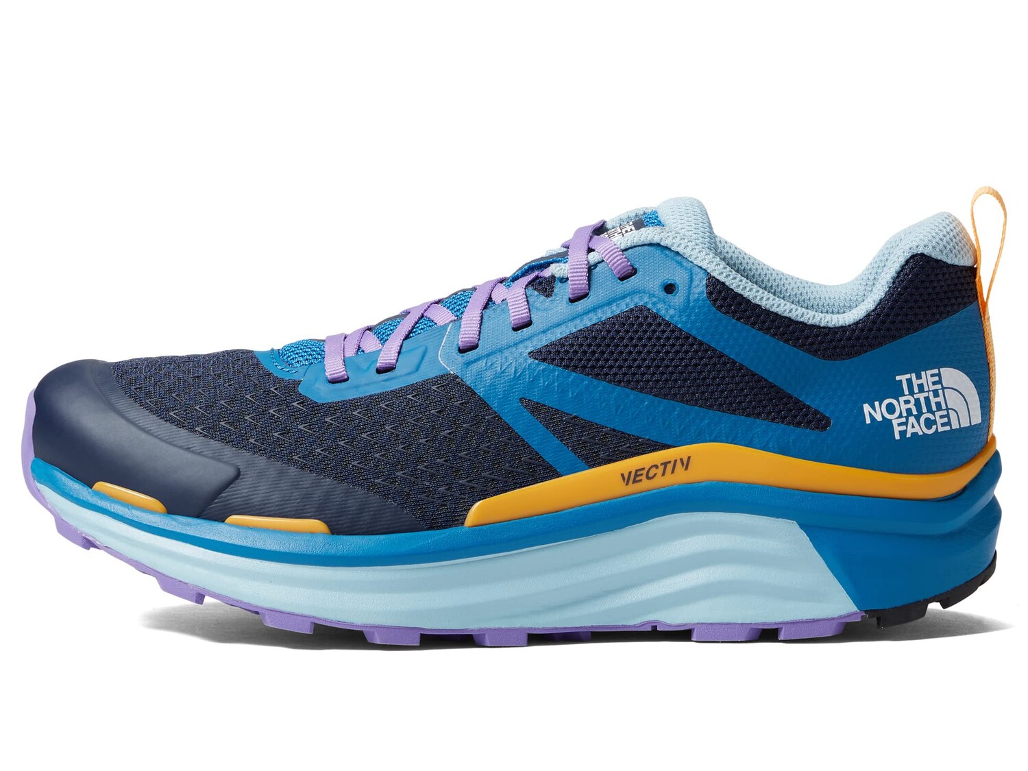 

Кроссовки The North Face Vectiv Enduris II