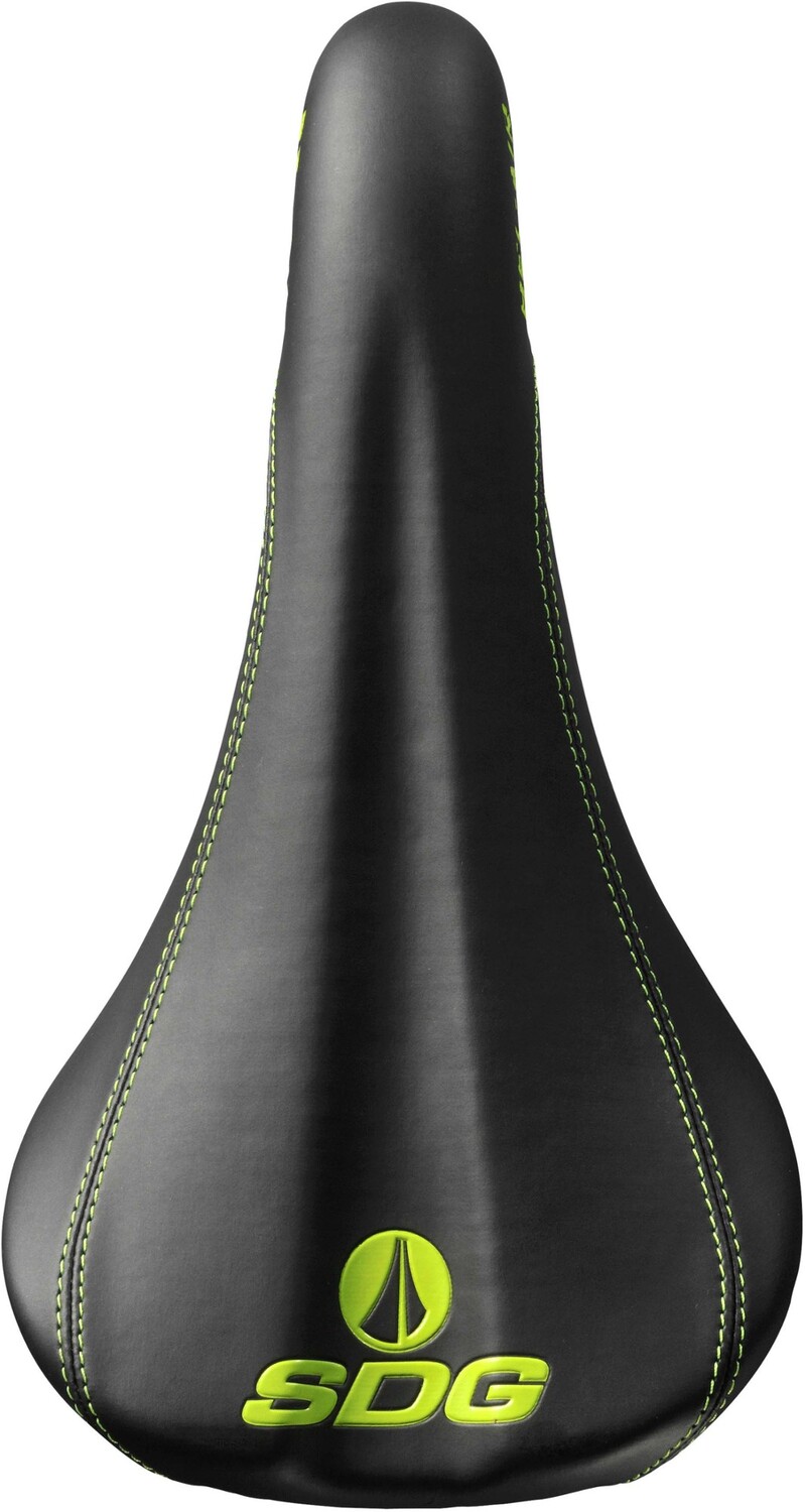 

Седло Bel-Air RL SDG Components, черный