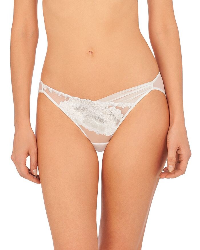 

Сетчатое бикини Natorious Natori