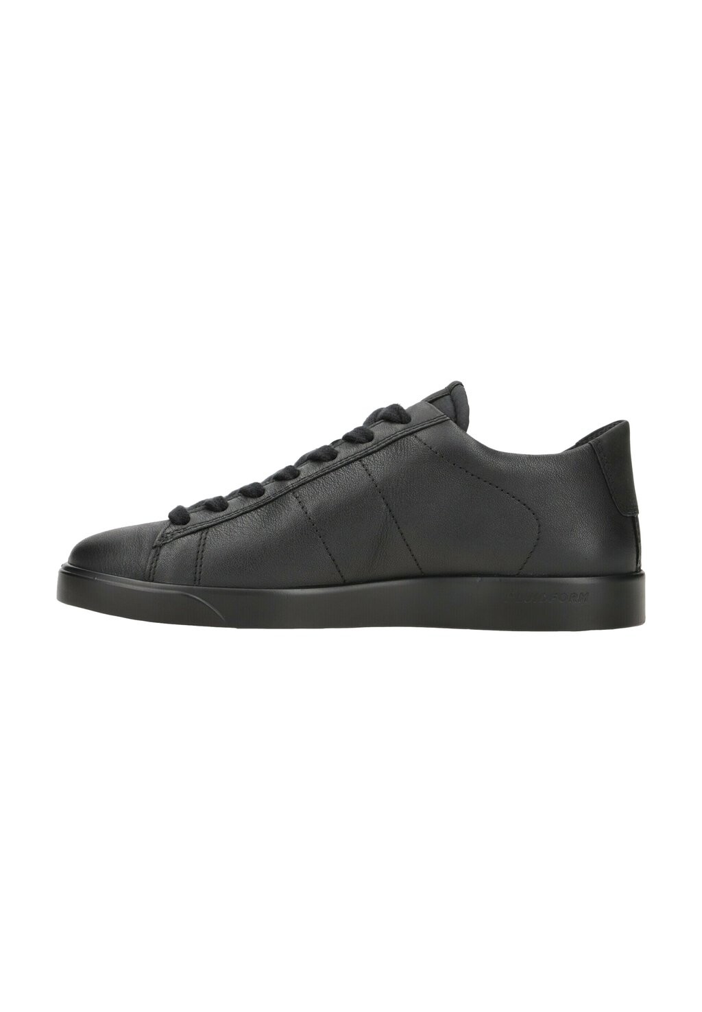 

Кроссовки ECCO Street Lite, черный