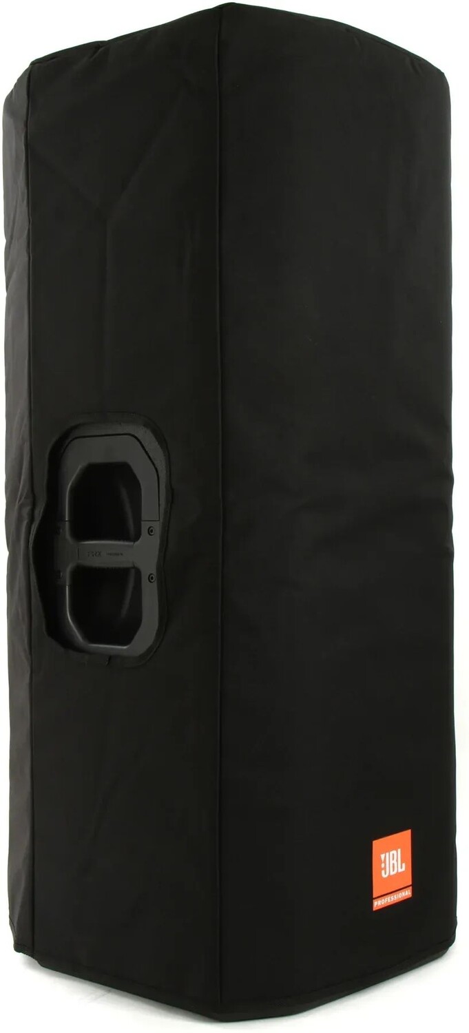 

JBL Bags PRX425M-CVR Роскошный мягкий чехол для PRX425