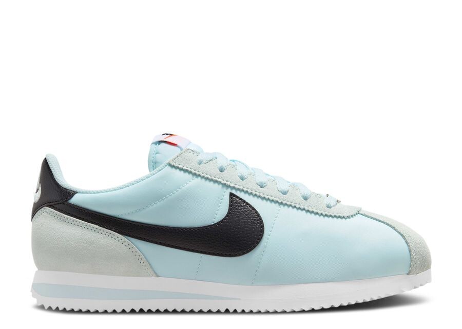 

Кроссовки Nike Wmns Cortez, цвет Glacier Blue