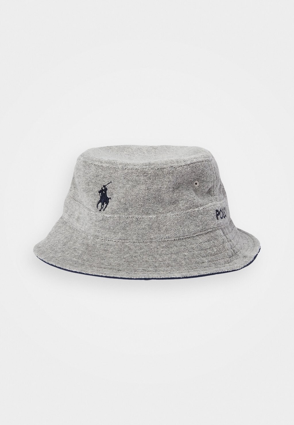 

Шляпа Polo Ralph Lauren