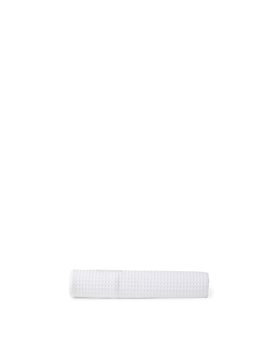 

Полотенце для рук Aegeria 30x4,50x17 Nimu, белый