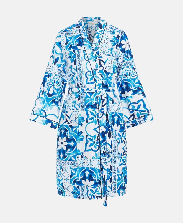 

Ночная рубашка Cyberjammies, белый