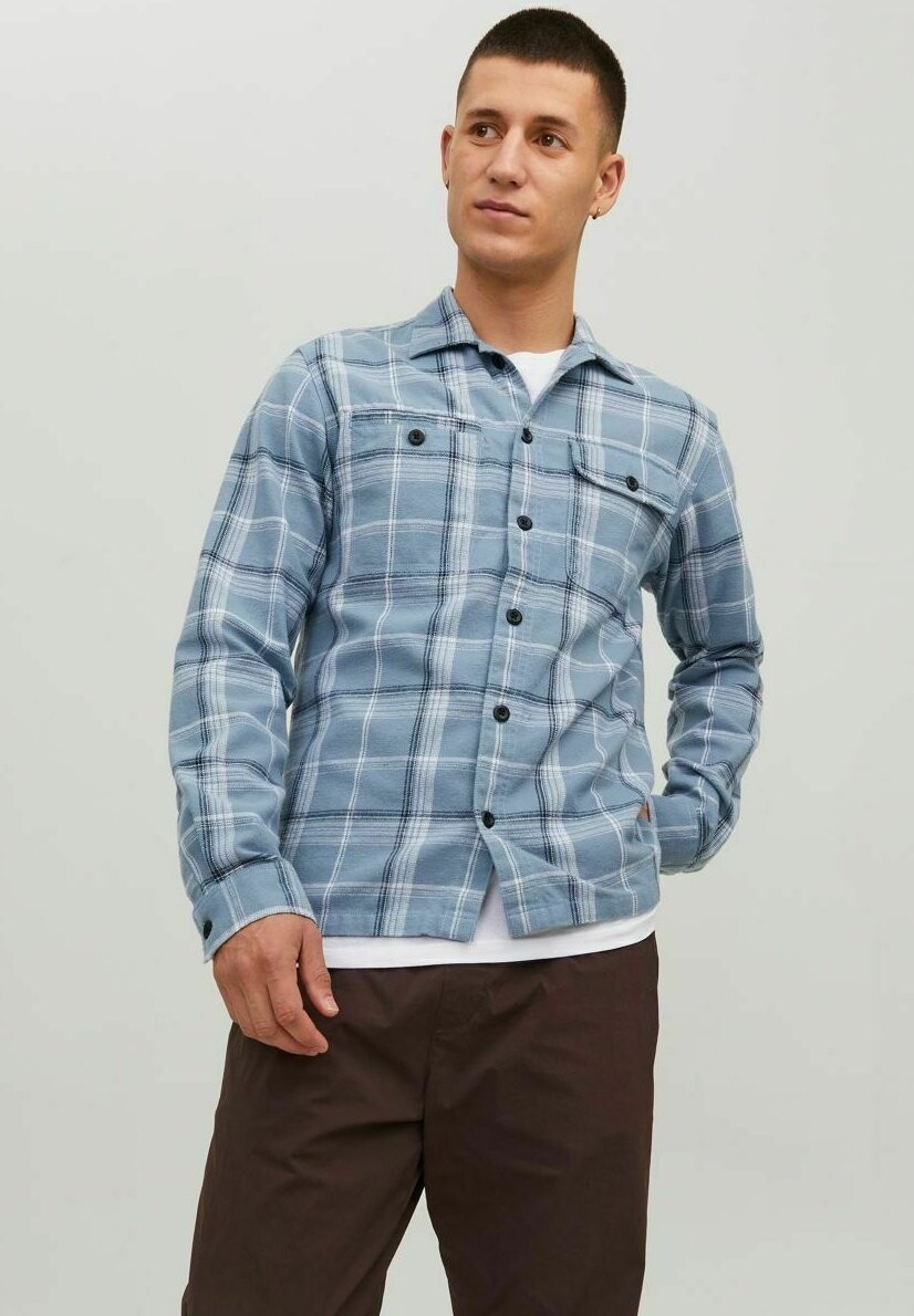 

Легкая куртка Jack & Jones