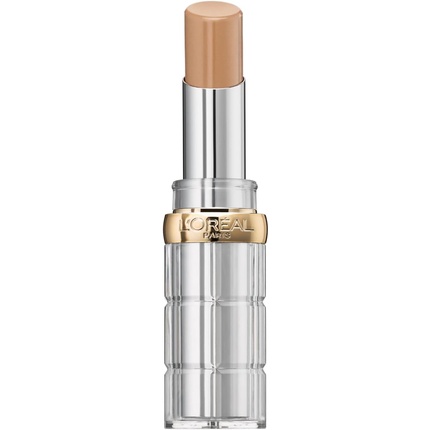 

Губная помада Paris Color Riche Shine 659 Blow Your Glow 4,2G, L'Oreal