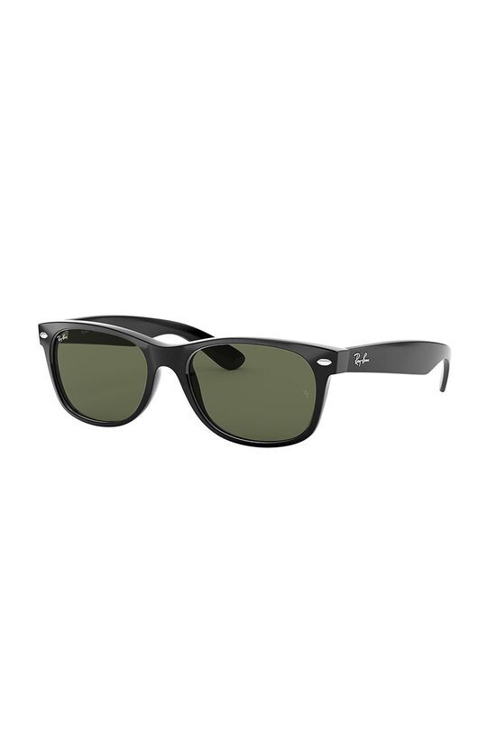 

Новые очки Wayfarer 0RB2132.901 Ray-Ban, черный
