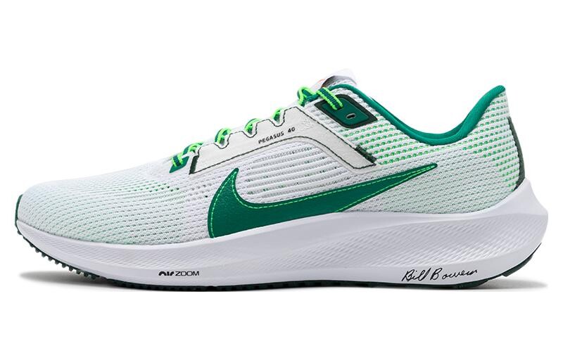 

Кроссовки Nike Air Zoom Pegasus 40 Мужской