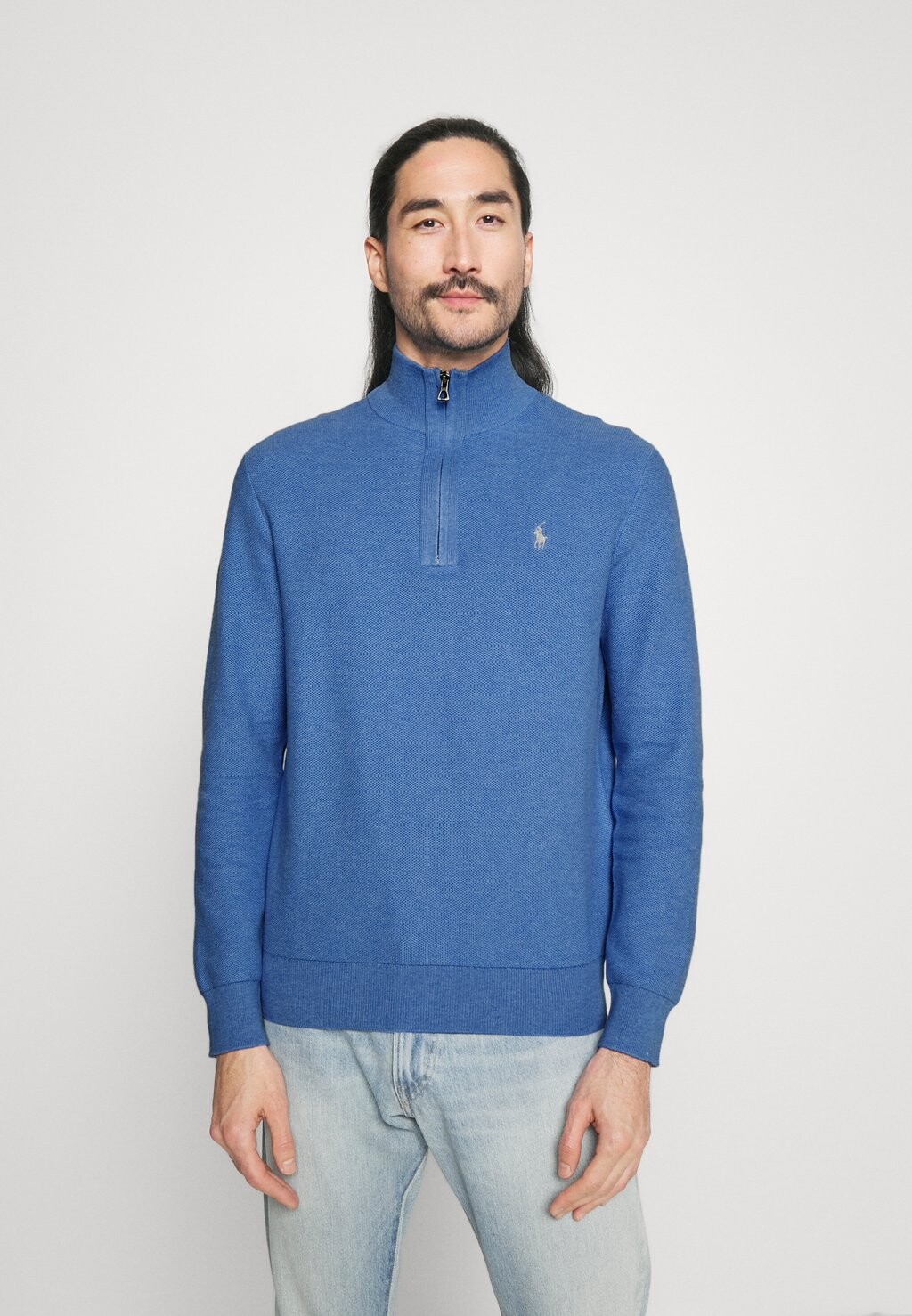 

Свитер Polo Ralph Lauren